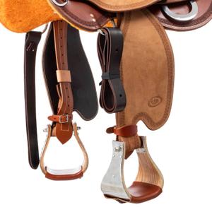 product/w/e/westwood_ww08033-cognac_parana1306_cognac-parana-1306_8.jpg