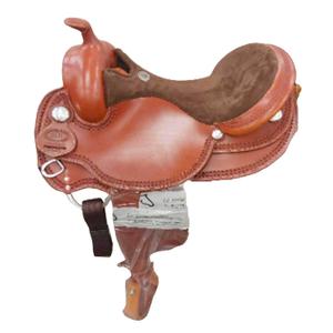 product/w/e/westwood_ww08107_cognac-suede-brown_1.jpg