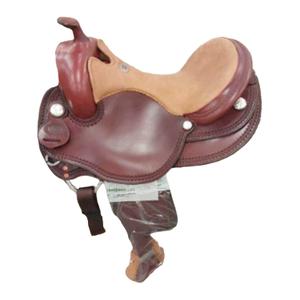 ww08108-selle-pour-cheval-de-randonnee-westwood-xxfqh-burgundy-16