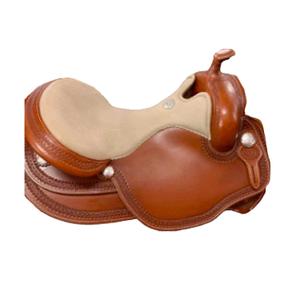 ww08109-selle-pour-cheval-de-randonnee-westwood-qh-cognac-16
