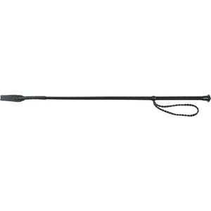 product/w/h/whip-go_950010002.jpg