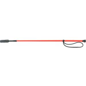 950010003-cravache-equitation-pour-cheval-whip-go-twist-rouge
