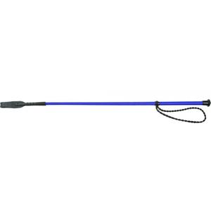 950010006-cravache-equitation-pour-cheval-whip-go-twist-bleu-roi