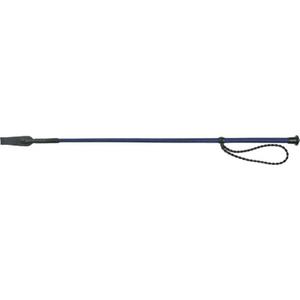950010007-cravache-equitation-pour-cheval-whip-go-twist-marine
