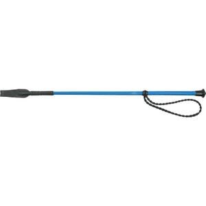 950010017-cravache-equitation-pour-cheval-whip-go-twist-turquoise