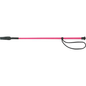 950010032-cravache-equitation-pour-cheval-whip-go-twist-fuchsia