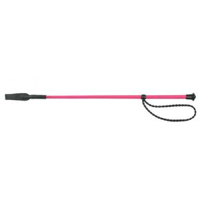 product/w/h/whip-go_950010032_2.jpg