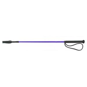 product/w/h/whip-go_950015015_mag4449357_1.jpg