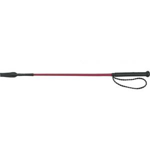 product/w/h/whip-go_950015033.jpg