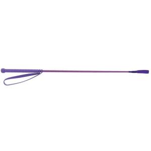product/w/h/whip-go_950113015.jpg