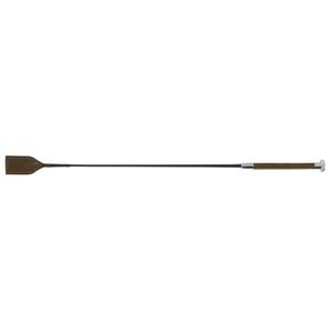 product/w/h/whip-go_951048004.jpg