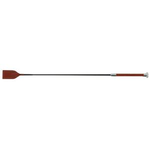 product/w/h/whip-go_951048033.jpg