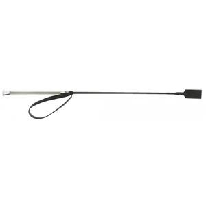 product/w/h/whip-go_951061002.jpg