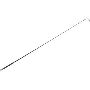 9520001-stick-de-dressage-pour-cheval-whip-go-strass-noir