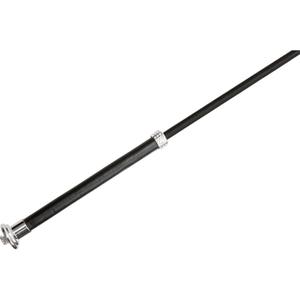 product/w/h/whip-go_952000100_2.jpg
