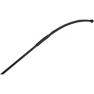 product/w/h/whip-go_952000100_3.jpg