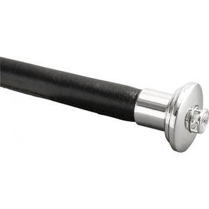 product/w/h/whip-go_952000100_4.jpg