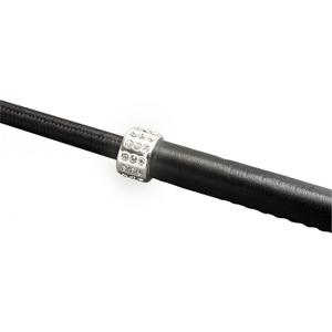 product/w/h/whip-go_952000100_5.jpg