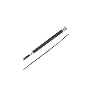 product/w/h/whip-go_952010100_2.jpg