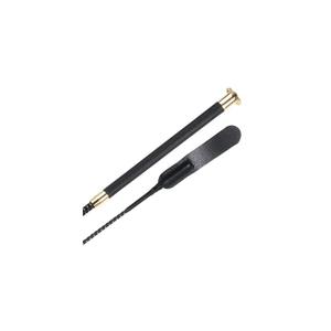 product/w/h/whip-go_952015090_2.jpg