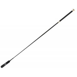 9520151-stick-de-dressage-pour-cheval-whip-go-claquette-noir-beige