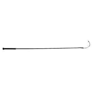 product/w/h/whip-go_952030100_1.jpg