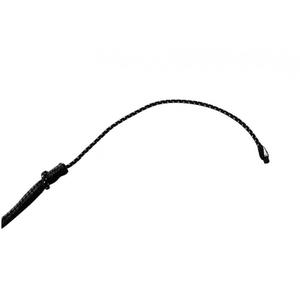 product/w/h/whip-go_952030100_3.jpg