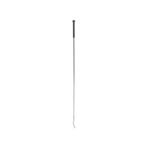 product/w/h/whip-go_952031127_marine_1.jpg