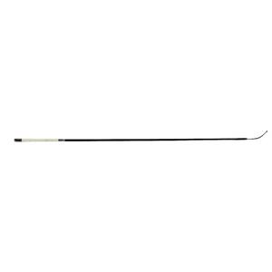 product/w/h/whip-go_952032100_mag4449339_1.jpg