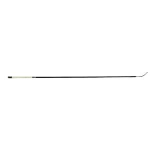 95203211-95203112-stick-de-dressage-pour-cheval-whip-go-noir