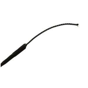 product/w/h/whip-go_952032110_3.jpg