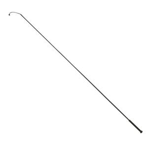 952044002-fouet-d-attelage-et-d-entrainement-whip-go-noir-160-cm