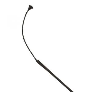 product/w/h/whip-go_952044002_2.jpg