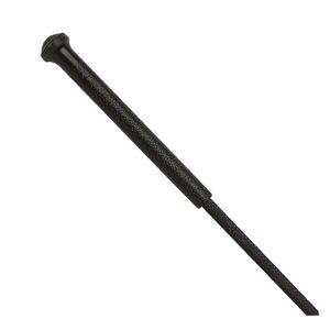 product/w/h/whip-go_952044002_3.jpg