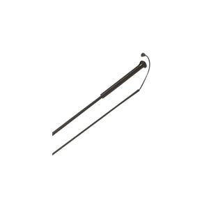product/w/h/whip-go_952044002_4.jpg