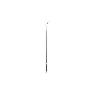 product/w/h/whip-go_952052502_noir-coloris-or-rose_1.jpg