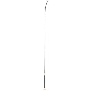 product/w/h/whip-go_952052511.jpg