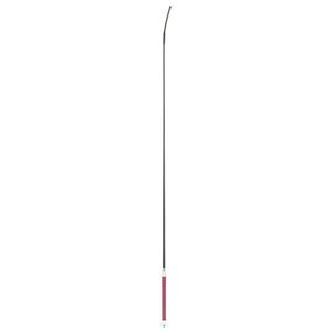952053511-stick-de-dressage-whip-go-gris-coloris-or-rose