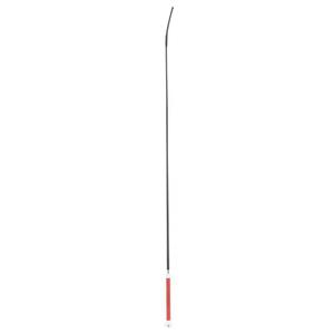 952053003-stick-de-dressage-pour-cheval-whip-go-rouge-argente