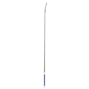 product/w/h/whip-go_952055007_marine-coloris-argente_1.jpg