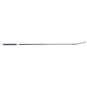 952083106-stick-de-dressage-pour-cheval-whip-go-soft-picot-noir-bleu-roi
