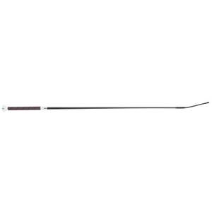 952083113-stick-de-dressage-pour-cheval-whip-go-soft-picot-noir-rose