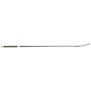 952083120-stick-de-dressage-pour-cheval-whip-go-soft-picot-noir-vert