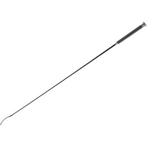 952204002-stick-de-dressage-pour-cheval-whip-go-gel-noir