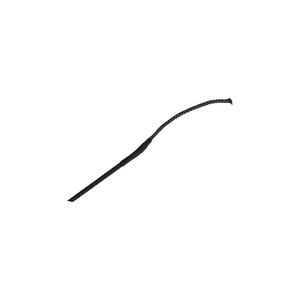 product/w/h/whip-go_952203002_3.jpg