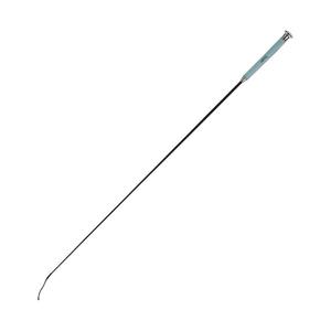 952204012-stick-de-dressage-pour-cheval-whip-go-gel-bleu-ciel