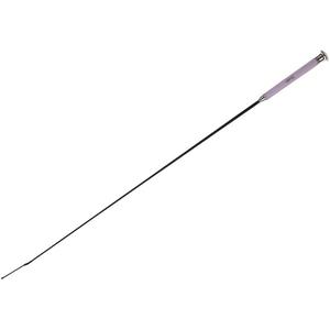 952204016-stick-de-dressage-pour-cheval-whip-go-gel-lilas