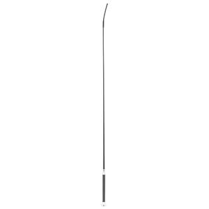 952052-952054-stick-de-dressage-whip-go-noir-argente