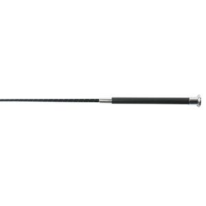 product/w/h/whip-go_953401002_2.jpg