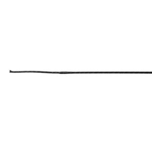 953401002-chambriere-equitation-whip-go-tourillon-noir-turquoise-180-cm